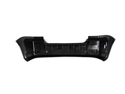 Mopar Performance Headrests 0YC95TZZAE