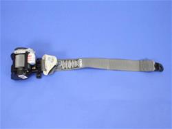 Mopar Performance Seat Belts 0YD68BD5AB