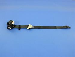 Mopar Performance Seat Belts 0YD69XDVAD