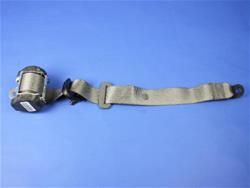 Mopar Performance Seat Belts 0YD72BD5AC