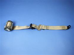 Mopar Performance Seat Belts 0YD72DK5AD