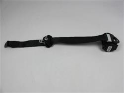 Mopar Performance Seat Belts 0YD72XDVAD