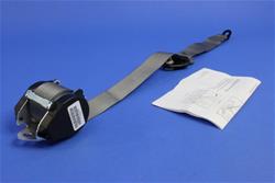 Mopar Performance Seat Belts 0YD73BD5AC