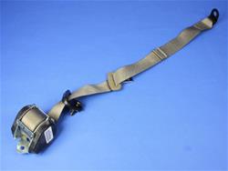 Mopar Performance Seat Belts 0YD73DK5AD