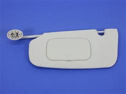 Mopar Replacement Interior Sunvisors 0YD99DW1AB
