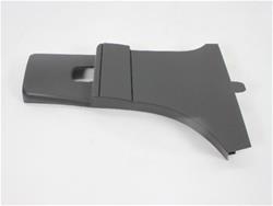 Mopar Replacement Pillar Post Trim Covers 0YF60XDVAH