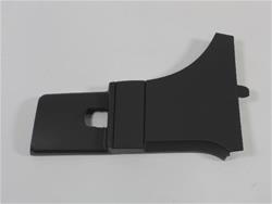 Mopar Performance Pillar Post Moldings 0YF61XDVAH