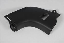 Mopar Replacement Rear Side Trim Panels 0YF64XDVAD