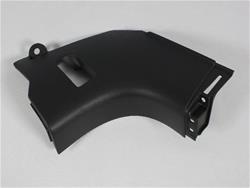 Mopar Performance Cowl Panels 0YF65XDVAD