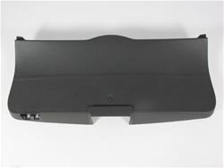 Mopar Performance Tailgate Trim 0YG70XDVAH