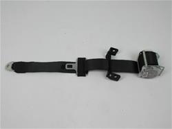 Mopar Replacement Seat Belts 0YH441DVAA