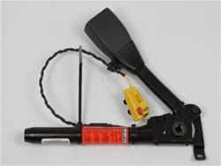 Mopar Replacement Seat Belts 0YK541DVAC