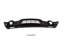 Mopar Replacement Bumper Covers 0YM13ABVAA