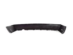 Mopar Replacement Bumper Covers 0YM14ABVAA