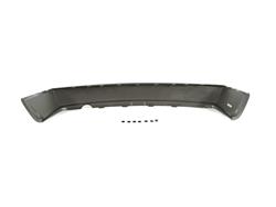 Mopar Replacement Bumper Covers 0YM14CJMAA
