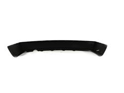 Mopar Replacement Bumper Covers 0YM14ZSPAA