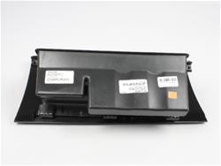Mopar Replacement Glove Boxes 0YP24XDVAB