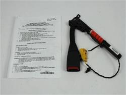 Mopar Replacement Seat Belts 0YP401BPAD