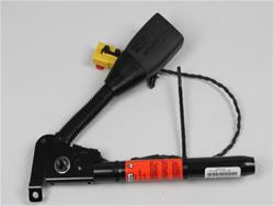 Mopar Performance Headrests 0YP401DVAD