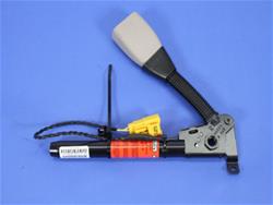 Mopar Replacement Seat Belts 0YP401L2AD