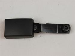 Mopar Performance Seat Belt Components 0YS361DVAC