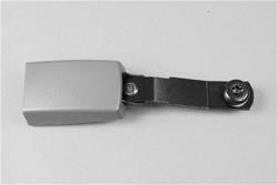 Mopar Performance Seat Belt Components 0YS361J3AC