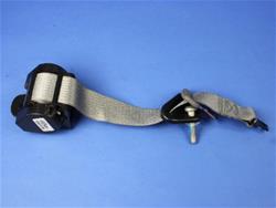 Mopar Performance Seat Belts 0YV83BD5AC