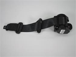 Mopar Performance Seat Belts 0YV83XDVAD