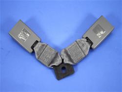 Mopar Replacement Seat Belts 0YV851D5AC