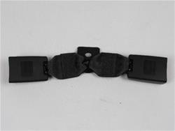 Mopar Replacement Seat Belts 0YV851DVAC