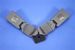 Mopar Replacement Seat Belts 0YV851L1AD