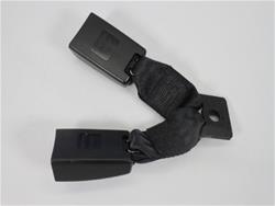 Mopar Replacement Seat Belts 0YV851X9AD
