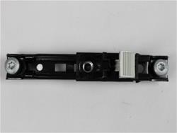 Mopar Performance Seat Belt Components 0YV89DW1AF