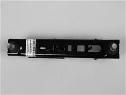 Mopar Performance Seat Belt Components 0YV89HDAAF