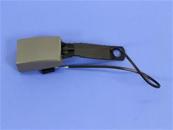Mopar Performance Seat Belts 0YW071D5AD