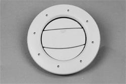 Mopar Replacement - Interior Vents for 2011-2020 JOURNEY - 0YW26HDAAA