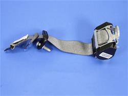 Mopar Performance Seat Belts 0YX15BD5AC