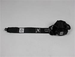Mopar Performance Seat Belts 0YX15XDVAD