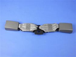 Mopar Replacement Seat Belts 0YX161DAAB