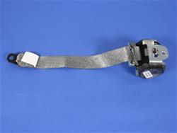 Mopar Performance Seat Belts 0YX36BD5AF