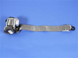 Mopar Performance Seat Belts 0YX37BD5AF