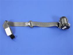 Mopar Performance Seat Belts 0YX45BD5AD