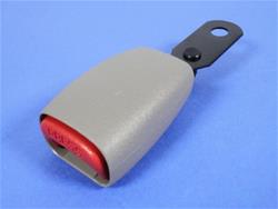 Mopar Performance Seat Belts 0YZ561J3AB