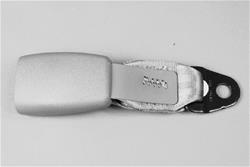 Mopar Performance Seat Belts 0YZ581D1AA