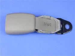 Mopar Replacement Seat Belts 0YZ581J3AA