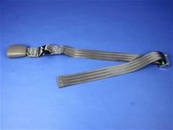 Mopar Performance Seat Belts 0YZ591J3AA