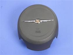 Mopar Performance Air Bags 0ZE64XDHAF