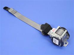 Mopar Performance Seat Belts 0ZF30BD5AD