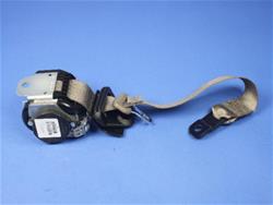 Mopar Performance Seat Belts 0ZF30DK5AD