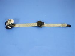 Mopar Performance Seat Belts 0ZF31BD5AD